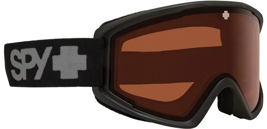 SpyOptic YG048001 Goggles - view 6